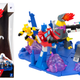 Illustration for article titled One of the Oldest Star Wars Figures Gets a Modern Update, and More of the Week in Toys